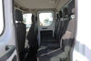 2022 MODEL FORD TRANSIT 350 M Ç.KABİN TREND KAMYONET 170 Hp A/C