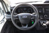 2022 MODEL FORD TRANSIT 350 M Ç.KABİN TREND KAMYONET 170 Hp A/C