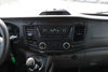 2022 MODEL FORD TRANSIT 350 M Ç.KABİN TREND KAMYONET 170 Hp A/C