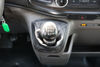 2022 MODEL FORD TRANSIT 350 M Ç.KABİN TREND KAMYONET 170 Hp A/C