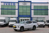 2020 MODEL MITSUBISHI L 200 Ç.KABİN 2.2 BLIZZARD 4X4 A/T