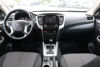 2020 MODEL MITSUBISHI L 200 Ç.KABİN 2.2 BLIZZARD 4X4 A/T
