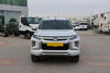 2020 MODEL MITSUBISHI L 200 Ç.KABİN 2.2 BLIZZARD 4X4 A/T