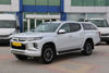 2020 MODEL MITSUBISHI L 200 Ç.KABİN 2.2 BLIZZARD 4X4 A/T
