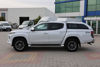 2020 MODEL MITSUBISHI L 200 Ç.KABİN 2.2 BLIZZARD 4X4 A/T