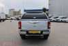 2020 MODEL MITSUBISHI L 200 Ç.KABİN 2.2 BLIZZARD 4X4 A/T