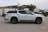 2020 MODEL MITSUBISHI L 200 Ç.KABİN 2.2 BLIZZARD 4X4 A/T