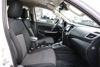 2020 MODEL MITSUBISHI L 200 Ç.KABİN 2.2 BLIZZARD 4X4 A/T