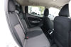 2020 MODEL MITSUBISHI L 200 Ç.KABİN 2.2 BLIZZARD 4X4 A/T