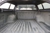 2020 MODEL MITSUBISHI L 200 Ç.KABİN 2.2 BLIZZARD 4X4 A/T