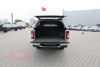 2020 MODEL MITSUBISHI L 200 Ç.KABİN 2.2 BLIZZARD 4X4 A/T