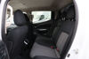 2020 MODEL MITSUBISHI L 200 Ç.KABİN 2.2 BLIZZARD 4X4 A/T