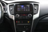 2020 MODEL MITSUBISHI L 200 Ç.KABİN 2.2 BLIZZARD 4X4 A/T