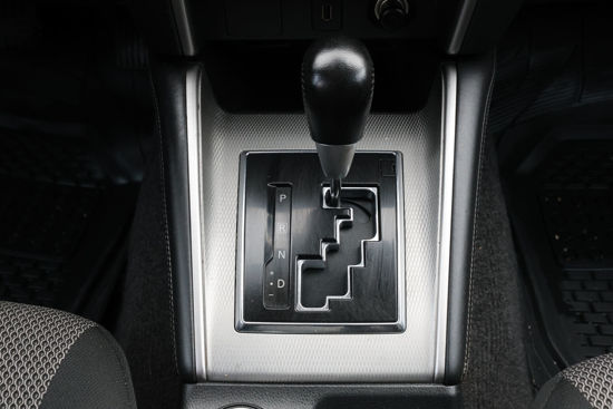 2020 MODEL MITSUBISHI L 200 Ç.KABİN 2.2 BLIZZARD 4X4 A/T