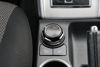 2020 MODEL MITSUBISHI L 200 Ç.KABİN 2.2 BLIZZARD 4X4 A/T
