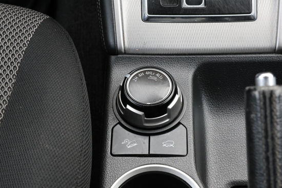 2020 MODEL MITSUBISHI L 200 Ç.KABİN 2.2 BLIZZARD 4X4 A/T
