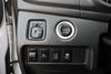 2020 MODEL MITSUBISHI L 200 Ç.KABİN 2.2 BLIZZARD 4X4 A/T