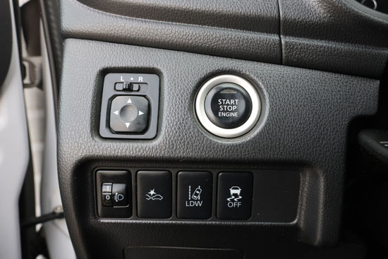 2020 MODEL MITSUBISHI L 200 Ç.KABİN 2.2 BLIZZARD 4X4 A/T