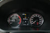 2020 MODEL MITSUBISHI L 200 Ç.KABİN 2.2 BLIZZARD 4X4 A/T