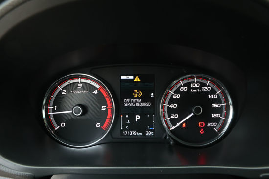 2020 MODEL MITSUBISHI L 200 Ç.KABİN 2.2 BLIZZARD 4X4 A/T