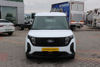 2025 MODEL FORD TOURNEO COURİER DELUXE 1.5 ECOBLUE 100 Hp