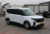2025 MODEL FORD TOURNEO COURİER DELUXE 1.5 ECOBLUE 100 Hp