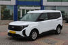 2025 MODEL FORD TOURNEO COURİER DELUXE 1.5 ECOBLUE 100 Hp