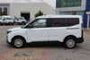 2025 MODEL FORD TOURNEO COURİER DELUXE 1.5 ECOBLUE 100 Hp