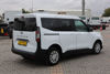 2025 MODEL FORD TOURNEO COURİER DELUXE 1.5 ECOBLUE 100 Hp
