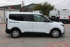 2025 MODEL FORD TOURNEO COURİER DELUXE 1.5 ECOBLUE 100 Hp