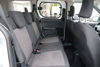 2025 MODEL FORD TOURNEO COURİER DELUXE 1.5 ECOBLUE 100 Hp