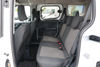 2025 MODEL FORD TOURNEO COURİER DELUXE 1.5 ECOBLUE 100 Hp