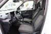 2025 MODEL FORD TOURNEO COURİER DELUXE 1.5 ECOBLUE 100 Hp