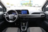 2025 MODEL FORD TOURNEO COURİER DELUXE 1.5 ECOBLUE 100 Hp