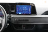 2025 MODEL FORD TOURNEO COURİER DELUXE 1.5 ECOBLUE 100 Hp