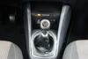 2025 MODEL FORD TOURNEO COURİER DELUXE 1.5 ECOBLUE 100 Hp