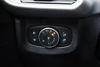 2025 MODEL FORD TOURNEO COURİER DELUXE 1.5 ECOBLUE 100 Hp