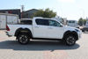 2021 MODEL TOYOTA HILUX 2.4 D-4D 4X4 Hİ-CRUİSER 150 Hp A/T