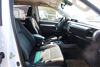 2021 MODEL TOYOTA HILUX 2.4 D-4D 4X4 Hİ-CRUİSER 150 Hp A/T