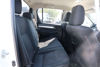 2021 MODEL TOYOTA HILUX 2.4 D-4D 4X4 Hİ-CRUİSER 150 Hp A/T