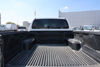 2021 MODEL TOYOTA HILUX 2.4 D-4D 4X4 Hİ-CRUİSER 150 Hp A/T