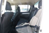 2021 MODEL TOYOTA HILUX 2.4 D-4D 4X4 Hİ-CRUİSER 150 Hp A/T