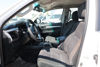 2021 MODEL TOYOTA HILUX 2.4 D-4D 4X4 Hİ-CRUİSER 150 Hp A/T