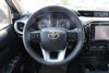 2021 MODEL TOYOTA HILUX 2.4 D-4D 4X4 Hİ-CRUİSER 150 Hp A/T