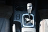 2021 MODEL TOYOTA HILUX 2.4 D-4D 4X4 Hİ-CRUİSER 150 Hp A/T