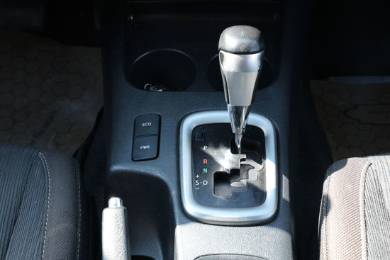2021 MODEL TOYOTA HILUX 2.4 D-4D 4X4 Hİ-CRUİSER 150 Hp A/T