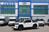 2021 MODEL TOYOTA HILUX 2.4 D-4D 4X4 Hİ-CRUİSER 150 Hp A/T