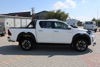 2021 MODEL TOYOTA HILUX 2.4 D-4D 4X4 Hİ-CRUİSER 150 Hp A/T