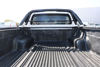 2021 MODEL TOYOTA HILUX 2.4 D-4D 4X4 Hİ-CRUİSER 150 Hp A/T