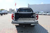 2021 MODEL TOYOTA HILUX 2.4 D-4D 4X4 Hİ-CRUİSER 150 Hp A/T